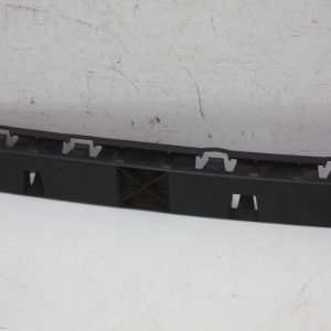Mercedes GLA X156 Rear Bumper Support Bracket 2014 TO 2020 A1568850065 Genuine - Image 5