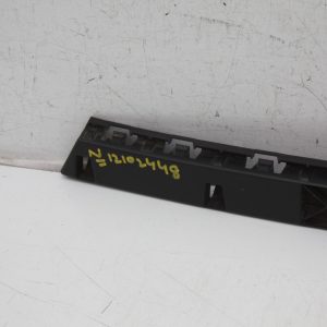 Mercedes GLA X156 Rear Bumper Support Bracket 2014 TO 2020 A1568850065 Genuine - Image 6