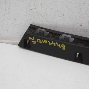 Mercedes GLA X156 Rear Bumper Support Bracket 2014 TO 2020 A1568850065 Genuine - Image 7