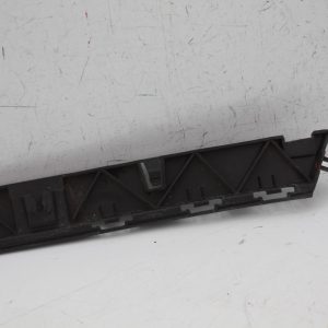 Mercedes GLA X156 Rear Bumper Support Bracket 2014 TO 2020 A1568850065 Genuine - Image 8