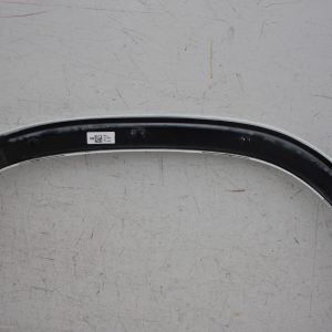 Mercedes GLB W247 AMG Front Right Side Wheel Arch 2022 ON A2478806409 Genuine - Image 11