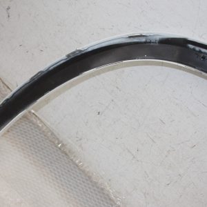 Mercedes GLB W247 AMG Front Right Side Wheel Arch 2022 ON A2478806409 Genuine - Image 12