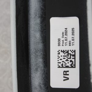 Mercedes GLB W247 AMG Front Right Side Wheel Arch 2022 ON A2478806409 Genuine - Image 13