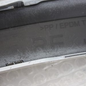 Mercedes GLB W247 AMG Front Right Side Wheel Arch 2022 ON A2478806409 Genuine - Image 15