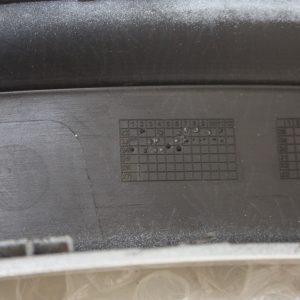 Mercedes GLB W247 AMG Front Right Side Wheel Arch 2022 ON A2478806409 Genuine - Image 16