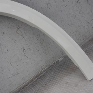 Mercedes GLB W247 AMG Front Right Side Wheel Arch 2022 ON A2478806409 Genuine - Image 3