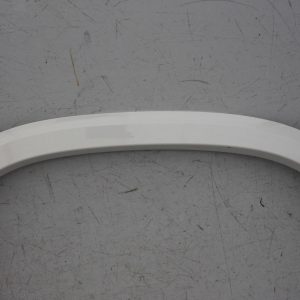 Mercedes GLB W247 AMG Front Right Side Wheel Arch 2022 ON A2478806409 Genuine - Image 4