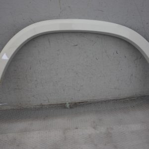 Mercedes GLB W247 AMG Front Right Side Wheel Arch 2022 ON A2478806409 Genuine