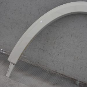 Mercedes GLB W247 AMG Front Right Side Wheel Arch 2022 ON A2478806409 Genuine - Image 5