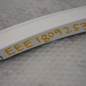 Mercedes GLB W247 AMG Front Right Side Wheel Arch 2022 ON A2478806409 Genuine - Image 6