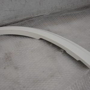 Mercedes GLB W247 AMG Front Right Side Wheel Arch 2022 ON A2478806409 Genuine - Image 7