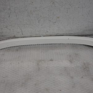 Mercedes GLB W247 AMG Front Right Side Wheel Arch 2022 ON A2478806409 Genuine - Image 8