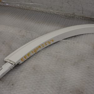 Mercedes GLB W247 AMG Front Right Side Wheel Arch 2022 ON A2478806409 Genuine - Image 9