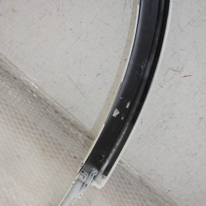 Mercedes GLB W247 AMG Front Right Side Wheel Arch 2022 ON A2478806409 Genuine - Image 10