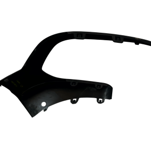 Mercedes GLB X247 AMG Front Left Bumper Lower Trim 2020 ON A2478853703 Genuine - Image 4