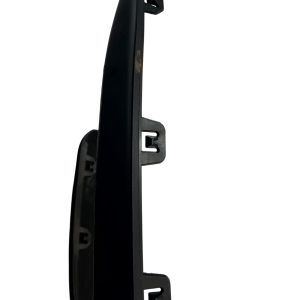 Mercedes GLB X247 AMG Front Left Bumper Lower Trim 2020 ON A2478853703 Genuine - Image 6