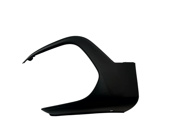 Mercedes-GLB-X247-AMG-Front-Left-Bumper-Lower-Trim-2020-ON-A2478853703-Genuine-177988409901