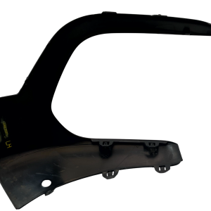 Mercedes GLB X247 AMG Front Left Bumper Lower Trim 2020 ON A2478853703 Genuine - Image 10