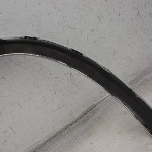 Mercedes GLB X247 AMG Front Left Wheel Arch 2020 ON A2478854510 *DAMAGED* - Image 11