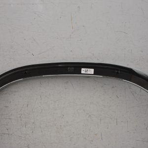 Mercedes GLB X247 AMG Front Left Wheel Arch 2020 ON A2478854510 *DAMAGED* - Image 12