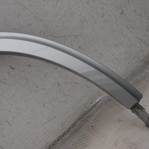 Mercedes GLB X247 AMG Front Left Wheel Arch 2020 ON A2478854510 *DAMAGED* - Image 3