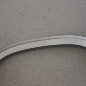Mercedes GLB X247 AMG Front Left Wheel Arch 2020 ON A2478854510 *DAMAGED* - Image 4