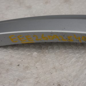 Mercedes GLB X247 AMG Front Left Wheel Arch 2020 ON A2478854510 *DAMAGED* - Image 6