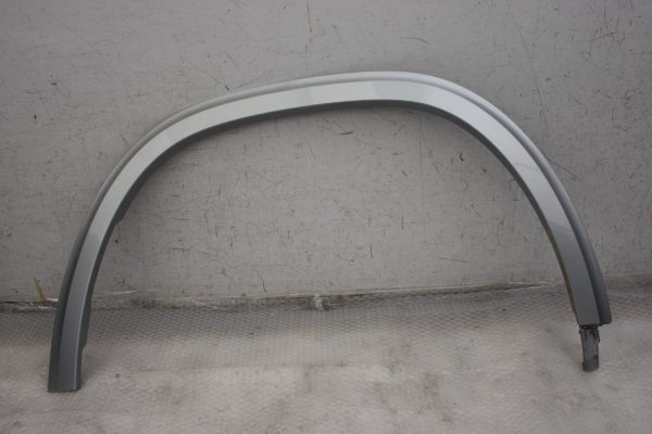 Mercedes-GLB-X247-AMG-Front-Left-Wheel-Arch-2020-ON-A2478854510-DAMAGED-177447872901