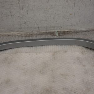 Mercedes GLB X247 AMG Front Left Wheel Arch 2020 ON A2478854510 *DAMAGED* - Image 8