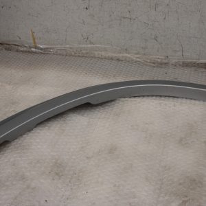 Mercedes GLB X247 AMG Front Left Wheel Arch 2020 ON A2478854510 *DAMAGED* - Image 9