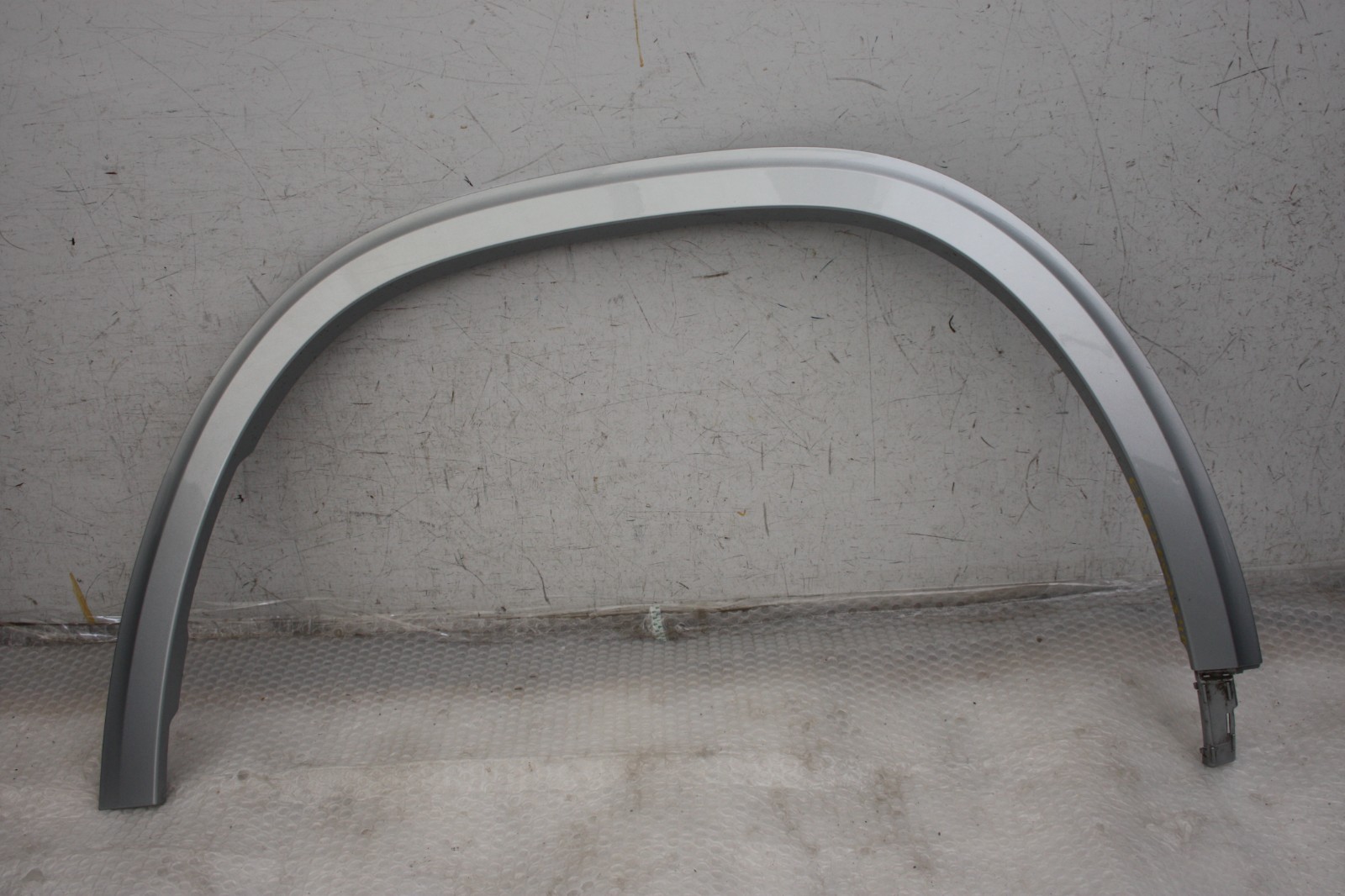 Mercedes GLB X247 AMG Front Left Wheel Arch 2020 ON A2478854510 *DAMAGED*