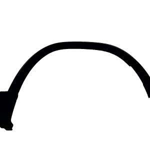 Mercedes GLB X247 AMG Front Right Wheel Arch Trim 2020 ON A2478859205 Genuine