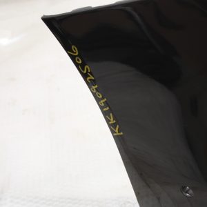 Mercedes GLB X247 AMG Rear Bumper 2020 ON A2478855600 Genuine - Image 5