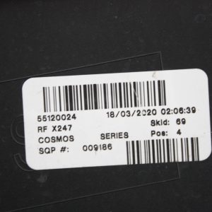 Mercedes GLB X247 AMG Rear Bumper 2020 ON A2478859700 Genuine - Image 13