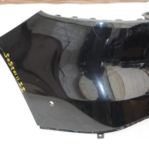 Mercedes GLB X247 AMG Rear Bumper 2020 ON A2478859700 Genuine - Image 7