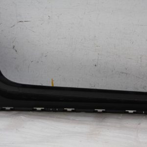 Mercedes GLB X247 AMG Rear Bumper 2020 ON A2478859700 Genuine *DAMAGED* - Image 12