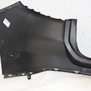 Mercedes GLB X247 AMG Rear Bumper 2020 ON A2478859700 Genuine *DAMAGED* - Image 13