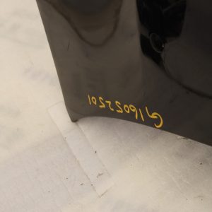 Mercedes GLB X247 AMG Rear Bumper 2020 ON A2478859700 Genuine *DAMAGED* - Image 12