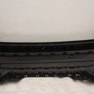 Mercedes GLB X247 AMG Rear Bumper 2020 ON A2478859700 Genuine *DAMAGED* - Image 18