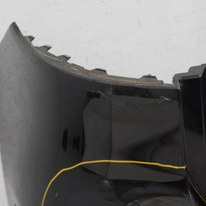 Mercedes GLB X247 AMG Rear Bumper 2020 ON A2478859700 Genuine *DAMAGED* - Image 8