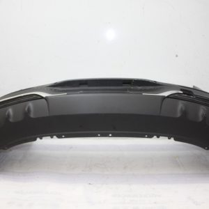 Mercedes GLB X247 AMG Rear Bumper 2020 ON A2478859700 Genuine *DAMAGED* - Image 13