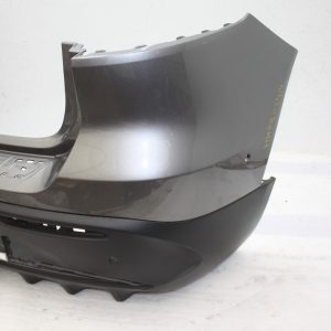 Mercedes GLB X247 AMG Rear Bumper 2020 ON A2478859700 Genuine *DAMAGED* - Image 5