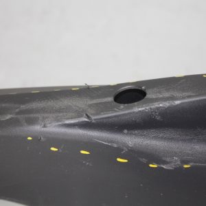 Mercedes GLB X247 AMG Rear Bumper 2020 ON A2478859700 Genuine *DAMAGED* - Image 9