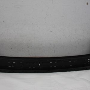 Mercedes GLB X247 AMG Rear Bumper A2478859700 Genuine - Image 11