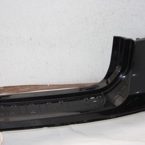 Mercedes GLB X247 AMG Rear Bumper A2478859700 Genuine - Image 3