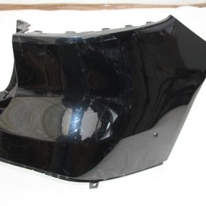 Mercedes GLB X247 AMG Rear Bumper A2478859700 Genuine - Image 5