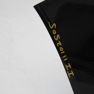 Mercedes GLB X247 AMG Rear Bumper A2478859700 Genuine - Image 6