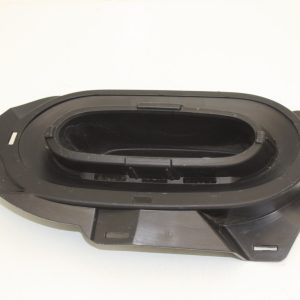Mercedes GLB X247 AMG Rear Bumper Left Exhaust Tip Cover 2020 ON A2478859305 - Image 4