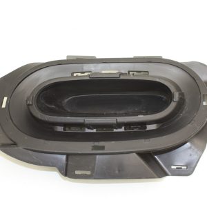 Mercedes GLB X247 AMG Rear Bumper Left Exhaust Tip Cover 2020 ON A2478859305