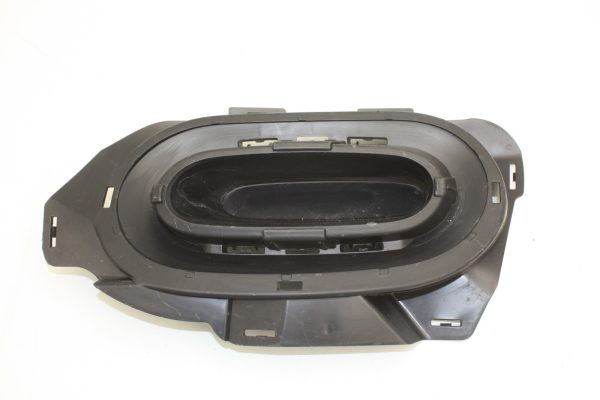 Mercedes-GLB-X247-AMG-Rear-Bumper-Left-Exhaust-Tip-Cover-2020-ON-A2478859305-178294385981